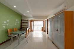 Blk 717 Vista 18 (Clementi), HDB 5 Rooms #633592611